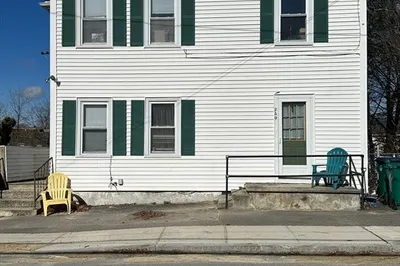 249 Beech St 1