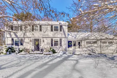 143 Gardner St 1