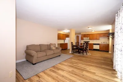 10-b Hulbert Rd #14