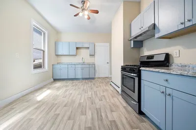 23 E Cottage St #1