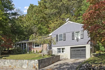 47 Summer Hill Rd 1