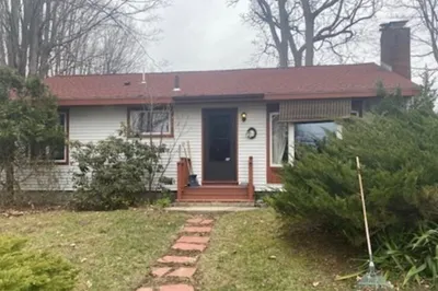 417 Old Ayer Road 1