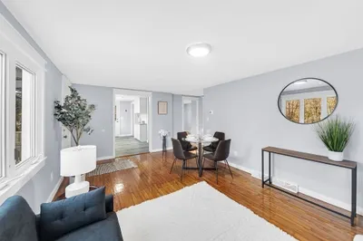 105 North St