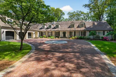 12 Winding River Cir 1