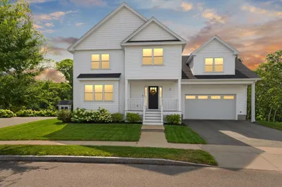 3 S Ridge Circle 1