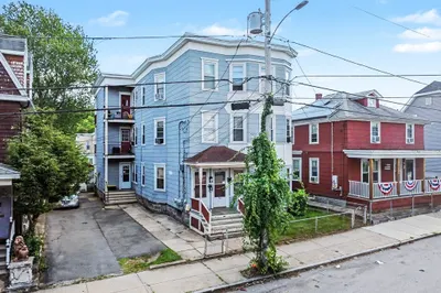 22-24 Hawley St