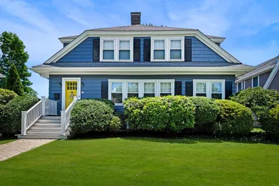 16 Nason Road