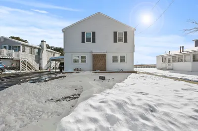 15 12th Street West St 1