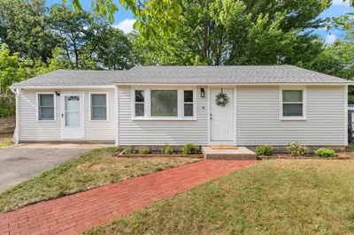 46 Lorchris St