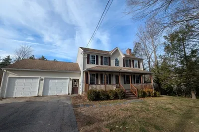 99 Turner Ln 1