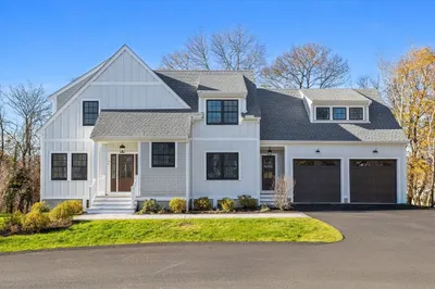 37 Lantern Lane 1