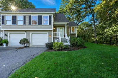 32 Windpath E #32