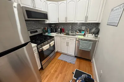 15 Emerson St #2 1