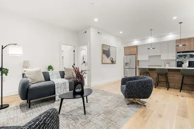 47 Condor St #A202 1