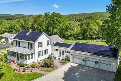 288 Johnson Rd 1