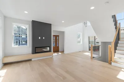 36 Lincoln St #36 1