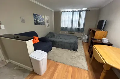 8 Colonial Village Drive #1 1