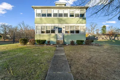 37 Haig Ave 1