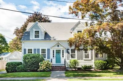 31 Statler Rd 1