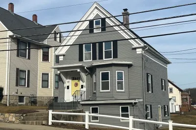 79 West St 1
