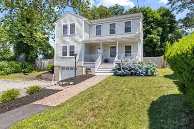 224 Green St 1