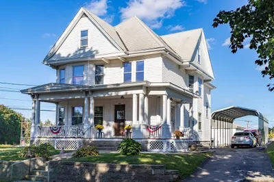 449-451 Clarendon 1