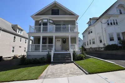 147-1 Spruce St #147-1