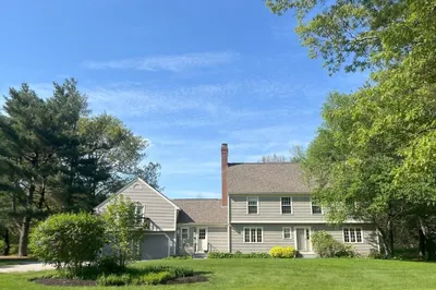 23 Wright Farm Rd #23