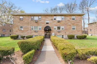 20 Auna Drive #Unit-7 1