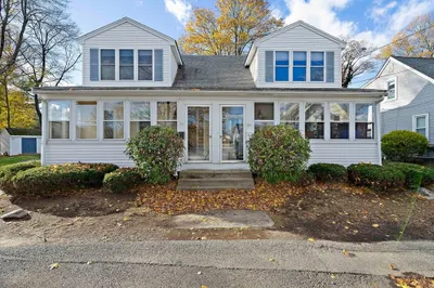 69-71 Pond St 1