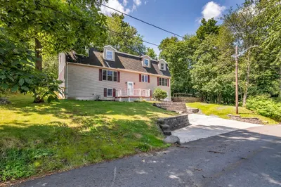 30 Benham St 1