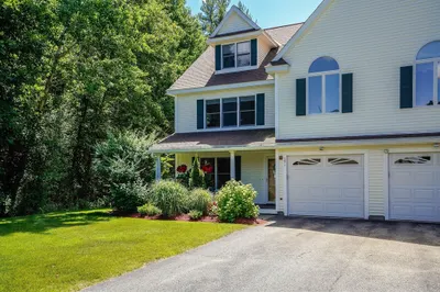 216 Rangeway Rd #151