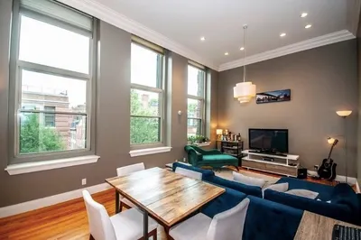 20 Tileston St #3M