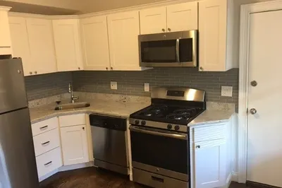 14 Townsend St #6