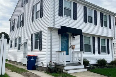412 Arnold St 1