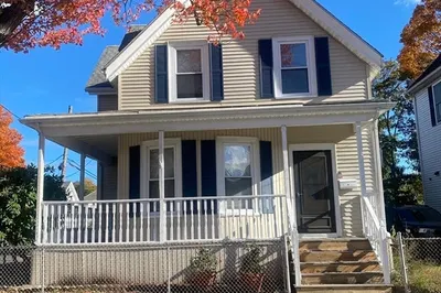 31 Oakwood Ave 1