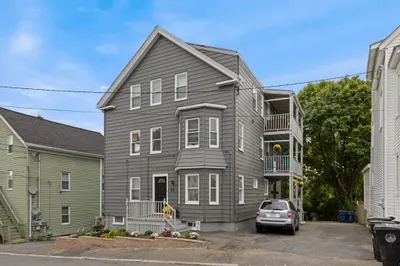49 Lawrence Street 1