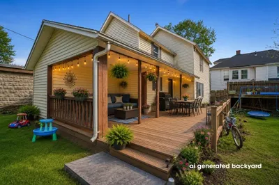57 Adam St 1