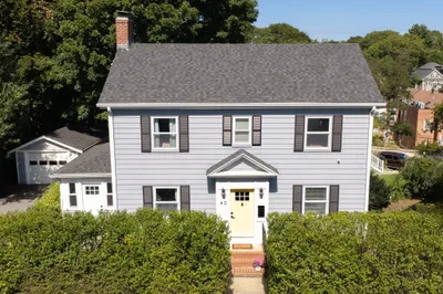 40 Bournedale Rd 1