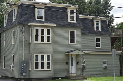 332 South Street 1