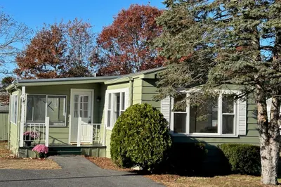 22 Lydia Drive 1