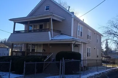 122-124 Clifton Ave 1