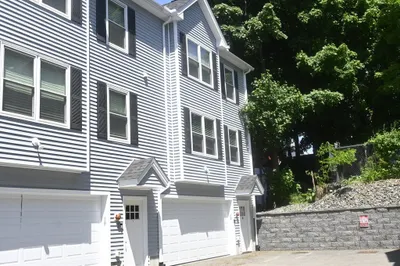 31 OrcharD Street #D 1