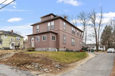 563 Milk St 1