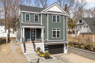 34 Bridge St 1