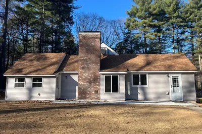 120 Bond Rd #1 1