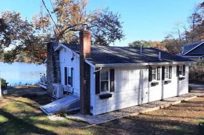 97 Furnace Colony Dr #97 1