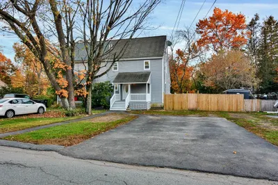 104 Brook St #104 1