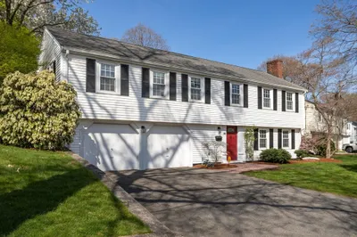 46 Cranmore Lane 1