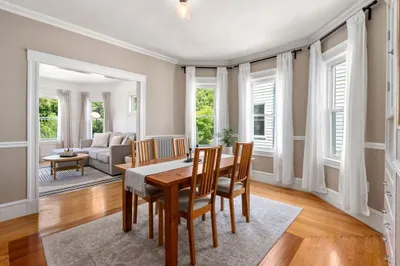 232 Fellsway West #2